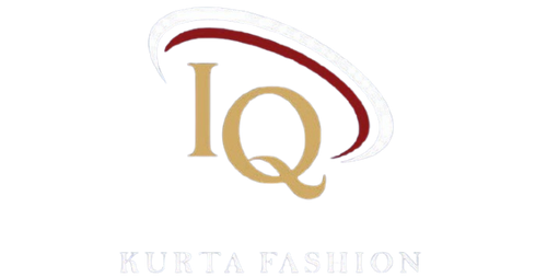 IQ Kurta Fashion